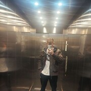  ,   , 19 ,   ,   , c 