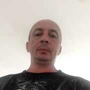  ,   , 42 ,   ,   , c , 