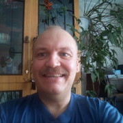  ,   , 51 ,   