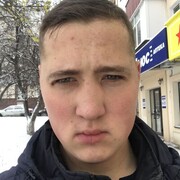 ,   , 22 ,   ,   