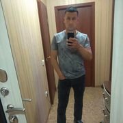  ,   , 28 ,   ,   