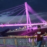  ,   , 34 ,   ,   , c 