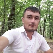  ,   Android, 34 ,   ,   , c 