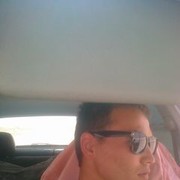 ���������� ������, ���� ������� Shmele, 38 ���, ������������ ��� ������