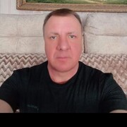  ,  , 46