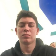  ,  , 18