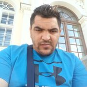  ,   , 30 ,   ,   