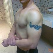  ,   Babacan, 39 ,   ,   , c 