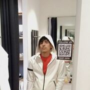  ,   , 31 ,   ,   