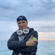 ���������� ������������, ���� ������� ����������, 44 ����, ������������ ��� ������, ����� � ���������, c�������� ���������, ���������