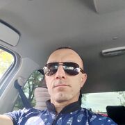 ���������� ������������, ���� ������� ������, 42 ����, ������������ ��� ������, ����� � ���������