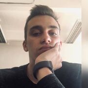  ,   , 25 ,   ,   , 