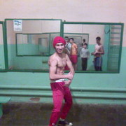  ,   Gayrat, 33 ,  