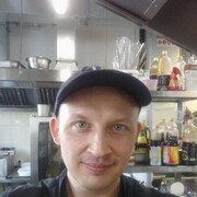  ,   , 37 ,     , c 