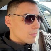 ���������� ���������, ���� ������� ��������, 36 ���, ������������ ��� ������, ����� � ���������