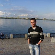 ���������� �������, ���� ������� ����, 36 ���, ������������ ��� ������, ����� � ���������, c�������� ���������