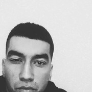  ,   Maxmud, 29 ,   