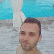  ,   Joker, 32 ,   ,   , c , 