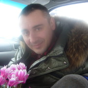 ���������� ������, ���� ������� �����, 48 ���, ������������ ��� ������, ����� � ���������, c�������� ���������