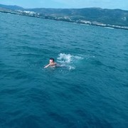 ���������� ������, ���� ������� Muxiddin, 32 ����, ������������ ��� ������, ����� � ���������, c�������� ���������