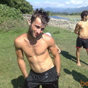  ,   Giorgi, 34 ,  
