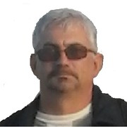  ,   , 54 ,   