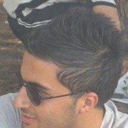  ,   Ramin, 37 ,   ,   , c 