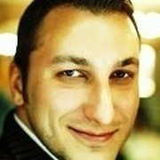  ,   VitaliY, 38 ,   ,   , c 