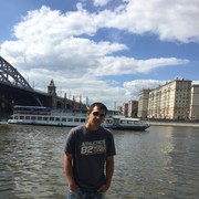  ,   , 37 ,   ,   , c 