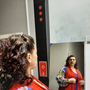  ,   Louise, 57 ,   c 