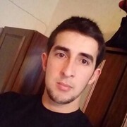  ,   , 30 ,   ,   