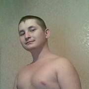 ���������� �������, ������� ���������A, 39