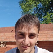 ���������� ������, ���� ������� Dima, 35 ���, ������������ ��� ������, ����� � ���������