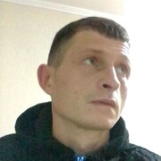 ���������� ���������, ���� ������� �����, 35 ���, ������������ ��� ����� � ���������, c�������� ���������