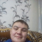  ,   , 43 ,   ,   , c 