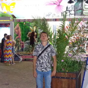 ���������� ���������, ���� ������� �������, 37 ���, ������������ ��� ������, ����� � ���������, c�������� ���������