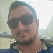  ,   VitaliY, 38 ,   ,   , c 