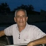  ,   Alim, 66 ,   ,   , c , 