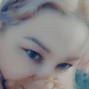 ���������� ������, ���� ������� ���������, 36 ���, ������������ ��� ������, ����� � ���������, ���������