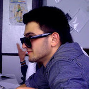 ���������� �������, ���� ������� Marius, 31 ���, ������������ ��� ������, ����� � ���������, c�������� ���������