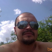  ,   , 42 ,   