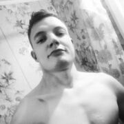  ,   , 29 ,   ,   , c , 