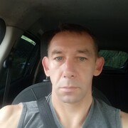  ,  , 49