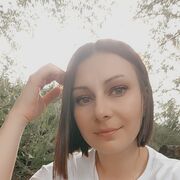  ,  , 32