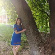  ,   , 48 ,     , c 