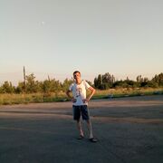 ���������� ����, ���� ������� Aleksandr, 42 ����, ������������ ��� ������, ����� � ���������, c�������� ���������