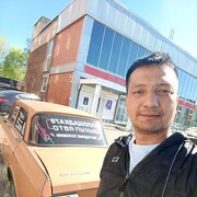 ���������� ������, ���� ������� �����, 37 ���, ������������ ��� ������, ����� � ���������, c�������� ���������, ���������