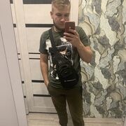  ,   Ravik, 26 ,   ,   