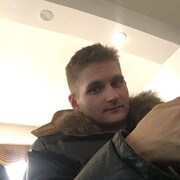  ,   Ը, 25 ,   ,   