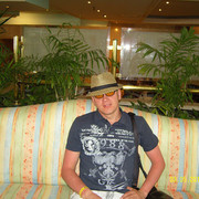 ���������� �����-���������, ���� ������� ������, 48 ���, ������������ ��� ������, ����� � ���������, c�������� ���������